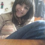 kissbebelusha