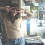 kissbebelusha