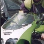 stefan1982