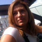 mia_ciacli