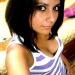 monaahmed2012