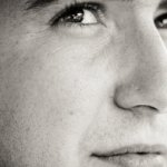 Robert Max