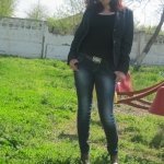 Mariana69