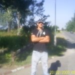 Meldan
