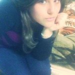 claudya13