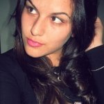 claudya13