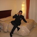 Nice_Boy_Copenhagen