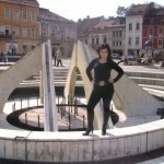 morena_22
