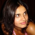 alexandraradu