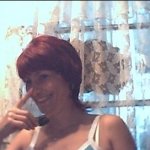 amore_mio