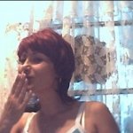 amore_mio