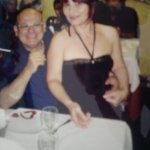 amore_mio