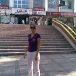 catalina_88