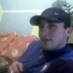 marcelo_gl