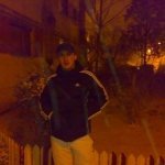 marcelo_gl