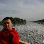 danpuiu