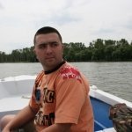 danpuiu