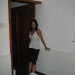 ingeras5