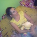 lenu28