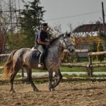 azekiel