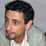 anonimul_venetzian