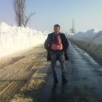cojan