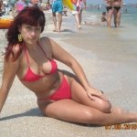 ARIANna35