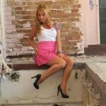 SweetMonique