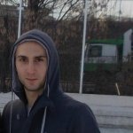 stefan sorinel