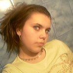 bebyk_crazy