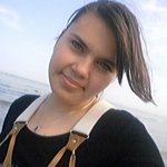 bebyk_crazy