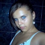 bebyk_crazy
