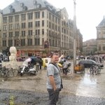 cosmin_sb