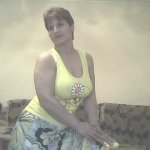 lovezapacita