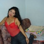 bruneta_senzuala