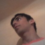 Claudyu19