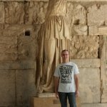 alexander01