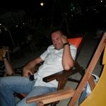 Larry79