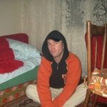 razvy002000
