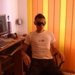 ADRIAN83