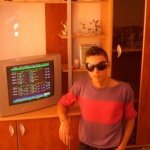 ADRIAN83