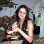 luminita