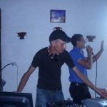 Marianis88