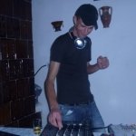 Marianis88