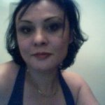 nice_woman