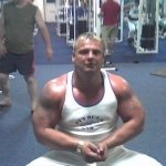 Adrian_t