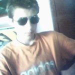 mirceaboss79
