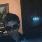 mirceaboss79