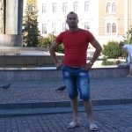 ggeo798