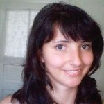 nadja1